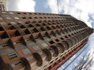 �������� ������ �������� 50 ����� 