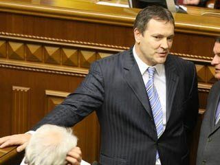 �������� ���������� 