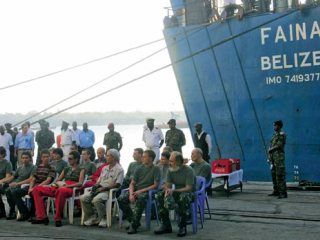 ������� ������������