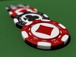 ������� ��������� ������� �������� � ������ ������������ �������� �������