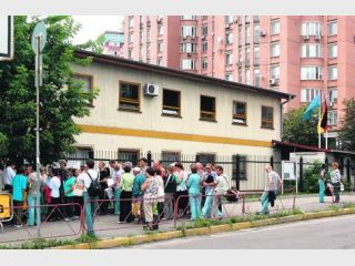 ������� ��������� ������� ��������