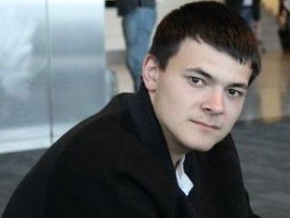 ���� ������������ ������ ������� ��-������?