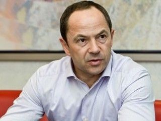 ������� ��������, ��� ������ ������� 