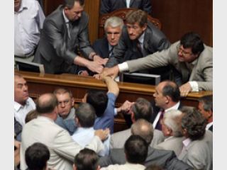 �� ����������� � ���� �������� ������ �� ����������?