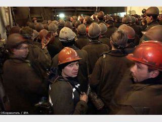 ���������� ������� ���������� ��������� ����������