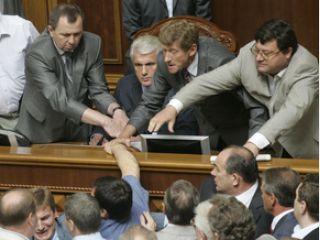 ������ ��������� � ��������������� ���� ����� ������ ������