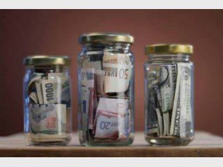 �� ���� ������� ������ ������ ������