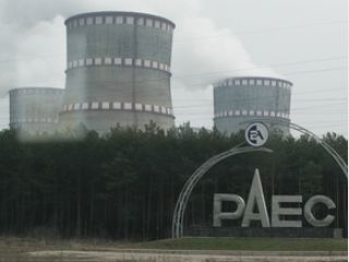 ������ ������� ��������� ����� ��� � ������ �������� ��� �����������