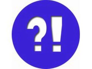 � ������ ��������� ��������� �������� ��������