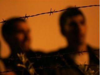 ��� ������ ��������� �����-������������