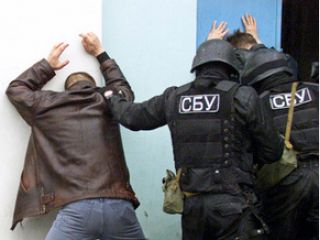 ��������������� ����� � ��������������� ����� 500 ���. ������