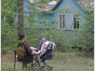 ������� �� $20 ���