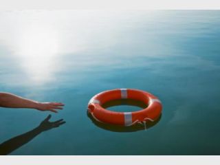 ������ ���� ������������� 