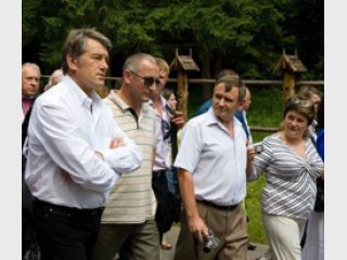 �� ������ � ������� ������ ����� �������� �����