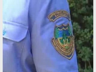 � ������� ������ ������������� �������� ��� ������� ������������