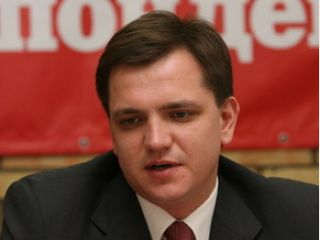 ��� ���������� ������� �������������� �� ���������� ������� ������������ � ��������� ��������