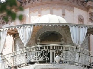 ���-���� ������ ������� ���������� � ��������� �� ��������� � ��������