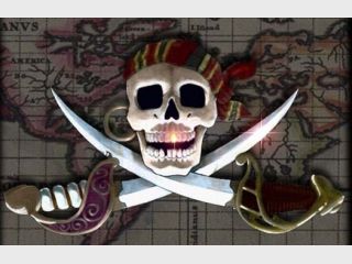 ������������ ��������� �� ���������� ����� �� �������������