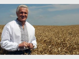 ������:������ �������� ����� � �������� ���������