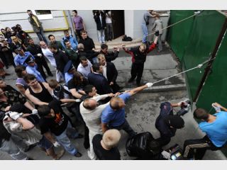 ��� ���������� ������ ������������� �� ����� �������?