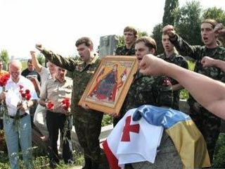 ���-���� �������� ��������� ������ ������� � ����� � ������