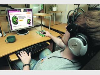 �������� ��������: ��� ����� ���������� ������� ����