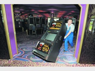 ������ ������ �� �����