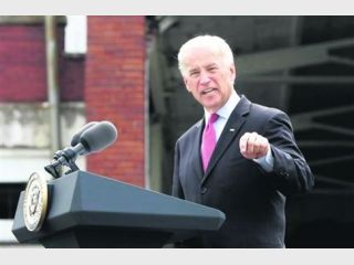 ������ ������� ������� ���������