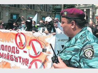 � ������ ����� �������� �������: 