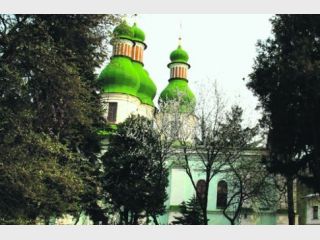 � ����� �� �������� ����� ������� �������� �����