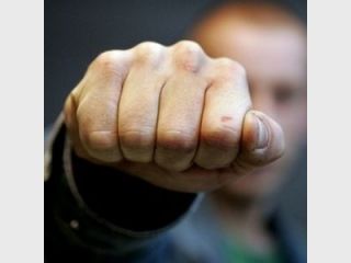 ������������ ��������-������� ������� �� ������ ��������