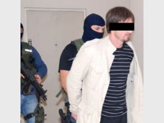 � ��������� ��������� ����� ���������