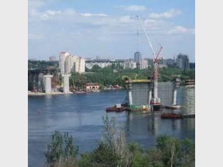 ��-�� ����������� ������ ����� ���������� ������������� �������