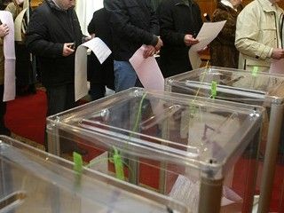 $10 �� �����: ������� ����� �������� �� ������