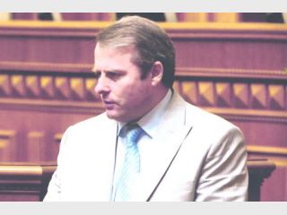 ������� ���������� ������ ��� �����