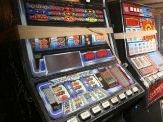 �� ��������� ������� ������ 54 ��������� ���������� ������� ��������