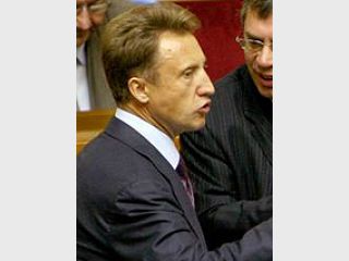 ��� o������� ���� �������� ��-������