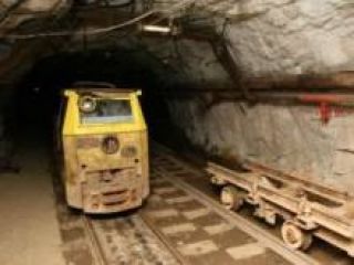 2 ������� ������� ��-�� ������ �� ����� ��. ������� � �������� �������