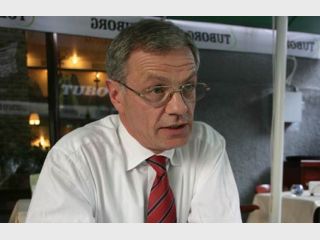 ������ �������� ��������� � �������������� ����������� �� �������� �������