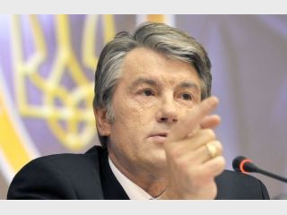 ������ �������� ����� ��� � ������� �������