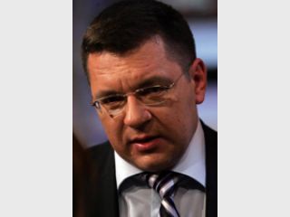 ��� ������� ��������, ��� ������ �������� ������ �� ������� ��������