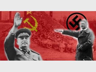 ������ �������� �������