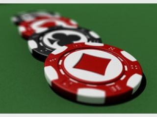 �������e ������������� ���������� ������� �������� � ��������� ��������