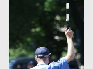 �� ������� ��� ��������� ��������� ����� �� ������������ �������