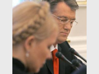 ������ � ��������� �������� �������������� � ����� �� ������� ���� ����� �����