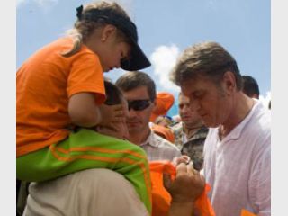 ������ ������� ����� ����������