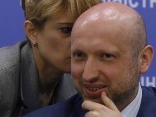 ������ �������� ���������� �������� ����� �� ������