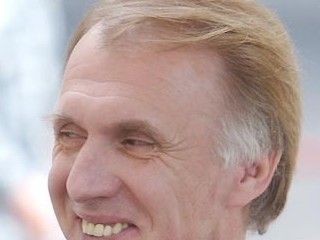 �������� ������������ ������� �������� �� ������