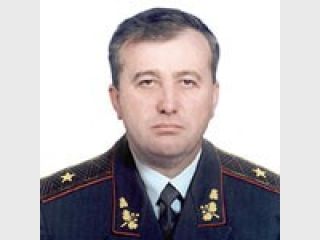 ������� ��� �������� � ����� � 