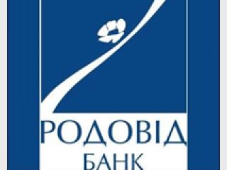 ������ ���� ���������� �����